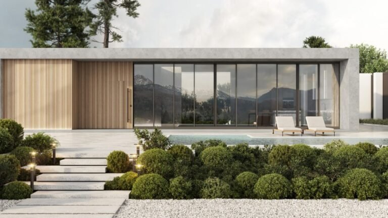 Dubai vs Ras Al Khaimah in 2026: The Definitive Guide for UAE Property Investors